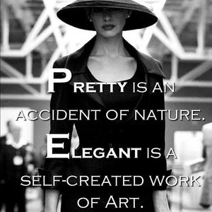 Be.Bold